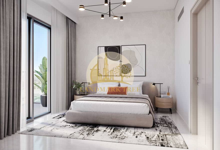 3 Studio city BedRoom01. jpg