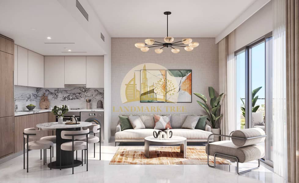 4 Studio city Living Room01. jpg