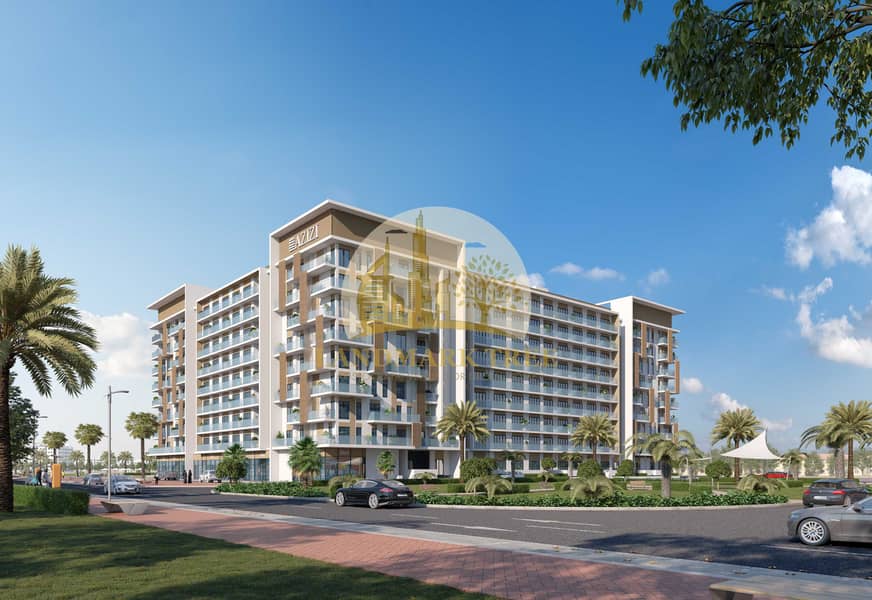 7 Studio City 8-9_Facade Park View_01. jpg