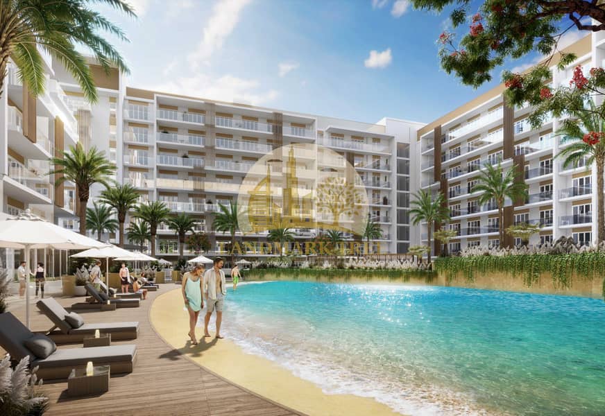 9 Studio City 8-9_PodiumBeach View_03. jpg