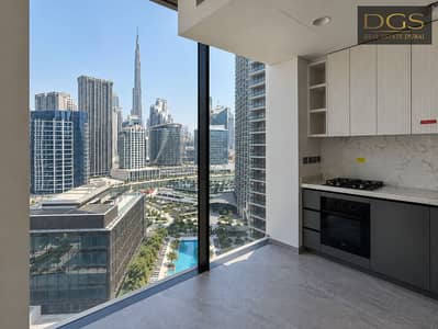 1 Camera Appartamento in affitto a Business Bay, Dubai - Appartamento a Business Bay,Peninsula,Peninsula Four The Plaza, 1 camera da letto, 135000 AED - 16660264 1 Camera Appartamento in affitto a Business Bay, Dubai - Appartamento a Business Bay,Peninsula,Peninsula Four The Plaza, 1 camera da letto, 135000 AED - 16660264