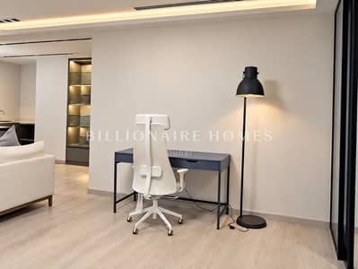 3 habitaciones Apartamento para en Venta en Mirdif, Dubai - Apartamento en Mirdif,Mirdif Hills,Nasayem Avenue, 3 dormitorios, 3550000 AED - 16675211 3 habitaciones Apartamento para en Venta en Mirdif, Dubai - Apartamento en Mirdif,Mirdif Hills,Nasayem Avenue, 3 dormitorios, 3550000 AED - 16675211