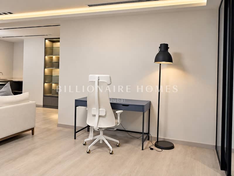 Apartamento en Mirdif,Mirdif Hills,Nasayem Avenue, 3 dormitorios, 3550000 AED - 16675211 Apartamento en Mirdif,Mirdif Hills,Nasayem Avenue, 3 dormitorios, 3550000 AED - 16675211