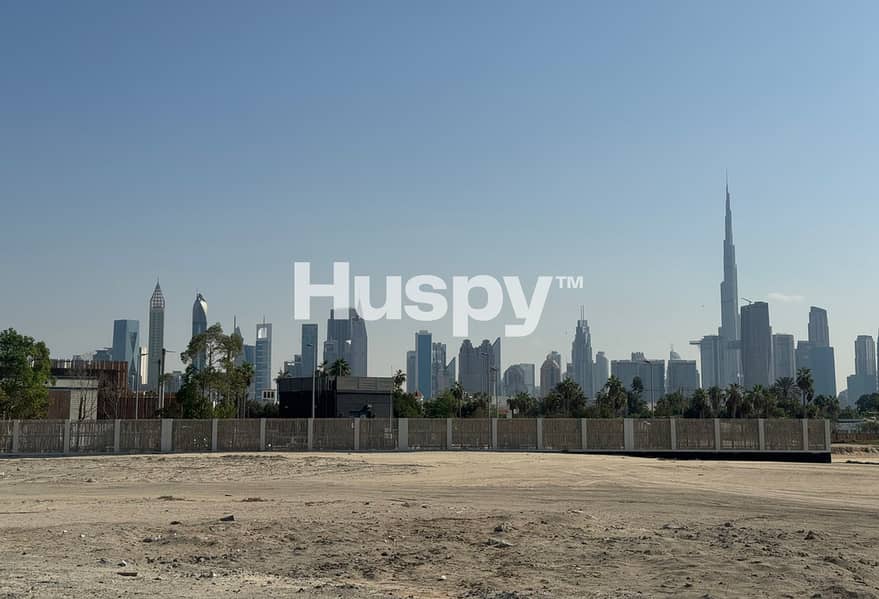 B Line Zoning | Large Plot | Beachfront B Line Zoning | Large Plot | Beachfront