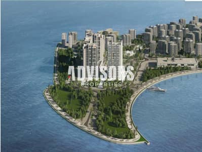 2 Camere Appartamento in vendita a Yas Island, Abu Dhabi - Appartamento a Yas Island,Yas Bay,Selina Bay, 2 camere da letto, 2300000 AED - 16675257 2 Camere Appartamento in vendita a Yas Island, Abu Dhabi - Appartamento a Yas Island,Yas Bay,Selina Bay, 2 camere da letto, 2300000 AED - 16675257