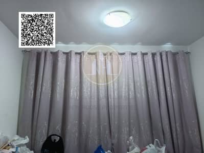 1 Bedroom Apartment for Rent in Al Rashidiya, Ajman - Untitled design (9). png 1 Bedroom Apartment for Rent in Al Rashidiya, Ajman - Untitled design (9). png