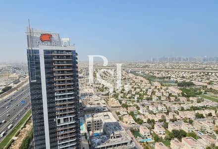 1 habitación Apartamento para en Alquiler en Jumeirah Village Triangle (JVT), Dubai - original - 2026-09-29T135204.925. jpg 1 habitación Apartamento para en Alquiler en Jumeirah Village Triangle (JVT), Dubai - original - 2026-09-29T135204.925. jpg