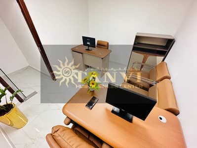 Office for Rent in Al Karama, Dubai - aee40cd6-97fd-4f0f-9a93-3b10789f3b32. jpg Office for Rent in Al Karama, Dubai - aee40cd6-97fd-4f0f-9a93-3b10789f3b32. jpg