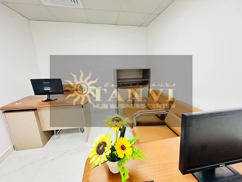 6 e41d1680-4251-41f8-9f92-4bcdac987688. jpg