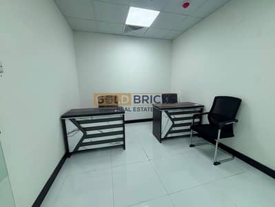 Office in affitto a Sheikh Zayed Road, Dubai - WhatsApp Image 2026-09-19 at 14.27. 57. jpeg Office in affitto a Sheikh Zayed Road, Dubai - WhatsApp Image 2026-09-19 at 14.27. 57. jpeg