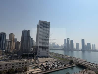 شقة 3 غرف نوم للايجار في القصباء، الشارقة - WhatsApp Image 2026-09-28 at 11.31. 54 AM (1). jpeg شقة 3 غرف نوم للايجار في القصباء، الشارقة - WhatsApp Image 2026-09-28 at 11.31. 54 AM (1). jpeg