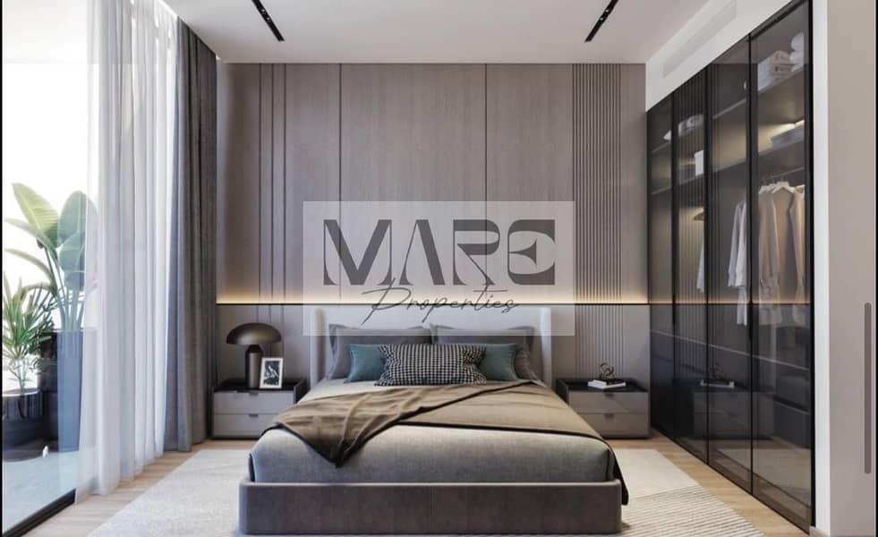 Appartamento a Majan,Samana Barari Views, 780000 AED - 16675305 Appartamento a Majan,Samana Barari Views, 780000 AED - 16675305