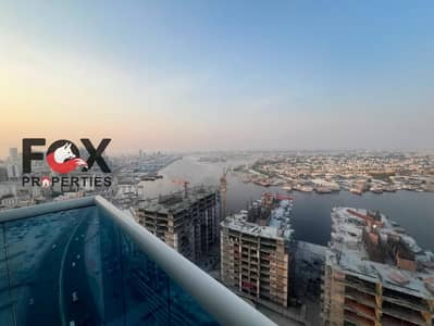 2 habitaciones Apartamento para en Alquiler en Al Rashidiya, Ajman - WhatsApp Image 2026-09-29 at 13.35. 52. jpeg