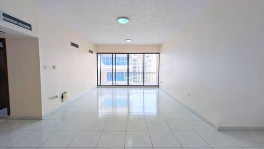 1 Schlafzimmer Wohnung zum Miete in Bur Dubai, Dubai - 1000951714. jpg