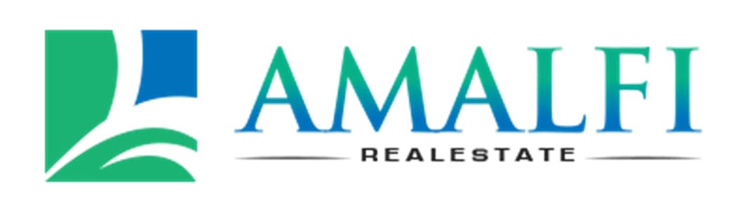 Amalfi Real Estate