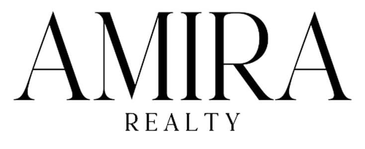 AMIRA REALTY REAL ESTATE BROKERAGE L. L. C AMIRA REALTY REAL ESTATE BROKERAGE L. L. C