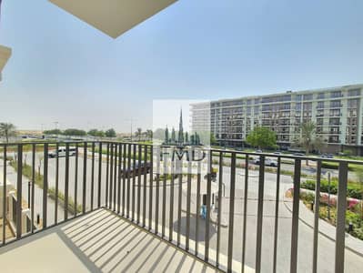 2 habitaciones Apartamento para en Alquiler en Town Square, Dubai - 1000218494. jpg 2 habitaciones Apartamento para en Alquiler en Town Square, Dubai - 1000218494. jpg