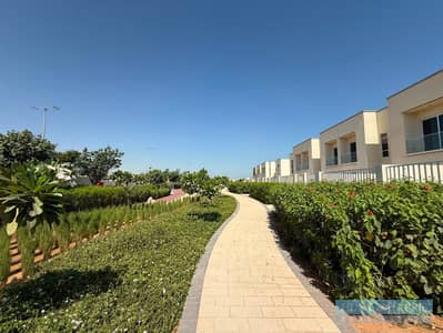 2 habitaciones Townhouse para en Alquiler en Mina Al Arab, Ras Al Khaimah - Casa adosada en Mina Al Arab,Granada II, 2 dormitorios, 89900 AED - 16675322 2 habitaciones Townhouse para en Alquiler en Mina Al Arab, Ras Al Khaimah - Casa adosada en Mina Al Arab,Granada II, 2 dormitorios, 89900 AED - 16675322