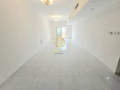 2 habitaciones Apartamento para en Alquiler en Al Qusais, Dubai - 1000183758. png