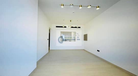 2 Slaapkamers Appartement te Huur in Jumeirah Village Circle (JVC), Dubai - WhatsApp Image 2026-09-28 at 1.00. 28 PM. jpeg