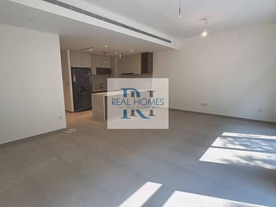3 habitaciones Townhouse para en Alquiler en Mudon, Dubai - Casa adosada en Mudon，Mudon Al Ranim，Mudon Al Ranim 6, 3 dormitorios, 185000 AED - 16675340