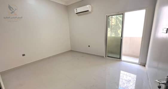 2 habitaciones Apartamento para en Alquiler en Al Mowaihat, Ajman - شقه-للا-يجار-2-غرف-عجمان-المويهات-1-صورة-العقار-01. jpg 2 habitaciones Apartamento para en Alquiler en Al Mowaihat, Ajman - شقه-للا-يجار-2-غرف-عجمان-المويهات-1-صورة-العقار-01. jpg
