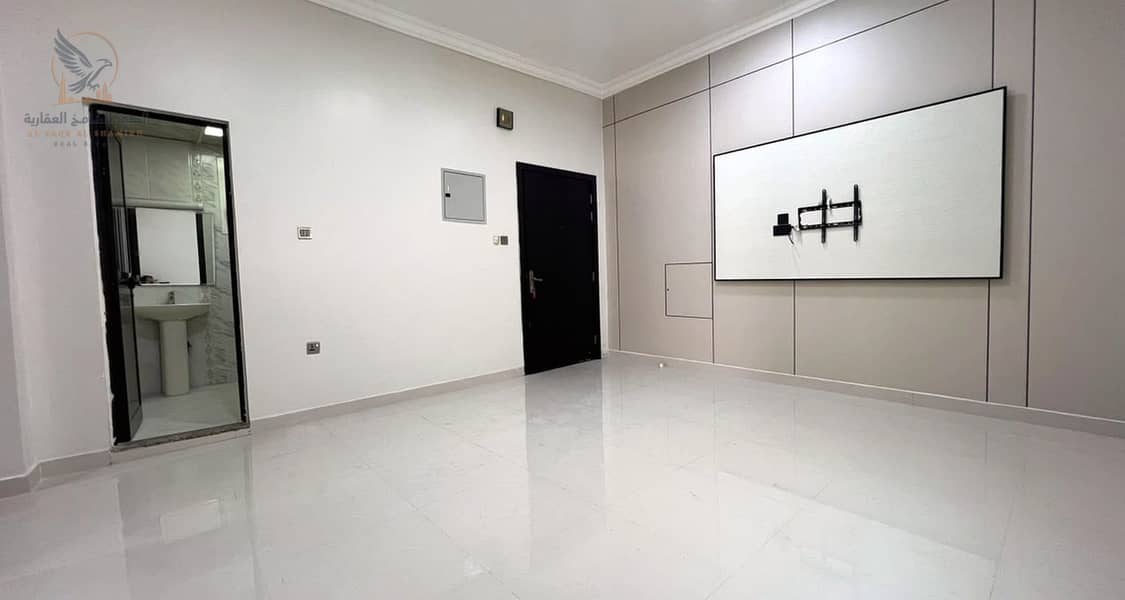 5 شقه-للا-يجار-2-غرف-عجمان-المويهات-1-صورة-العقار-06. jpg