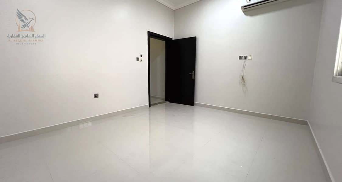 7 شقه-للا-يجار-2-غرف-عجمان-المويهات-1-صورة-العقار-09. jpg