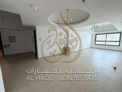 2 Bedroom Flat for Rent in Al Qasba, Sharjah - WhatsApp Image 2026-09-29 at 1.12. 16 PM (2). jpeg