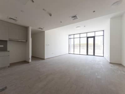 3 habitaciones Apartamento para en Alquiler en Dubai Creek Harbour, Dubai - WhatsApp Image 2026-09-29 at 13.48. 14 (3). jpeg
