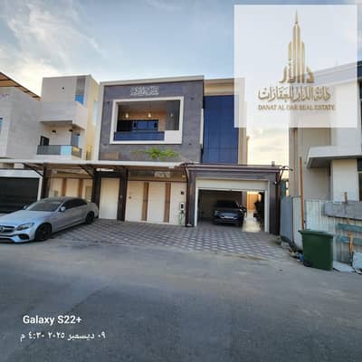 5 Cпальни Вилла Продажа в Аль Ясмин, Аджман - WhatsApp Image 2026-09-27 at 12.34. 25 PM. jpeg 5 Cпальни Вилла Продажа в Аль Ясмин, Аджман - WhatsApp Image 2026-09-27 at 12.34. 25 PM. jpeg