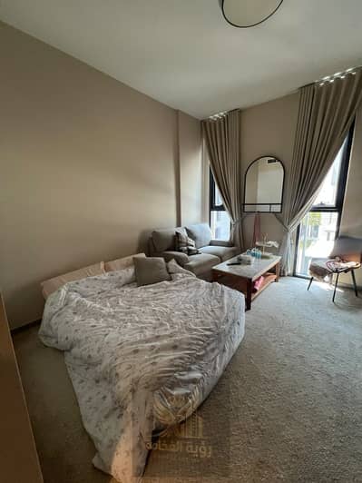 Monolocale in affitto a Aljada, Sharjah - WhatsApp Image 2026-09-29 at 1.28. 26 PM. jpeg Monolocale in affitto a Aljada, Sharjah - WhatsApp Image 2026-09-29 at 1.28. 26 PM. jpeg