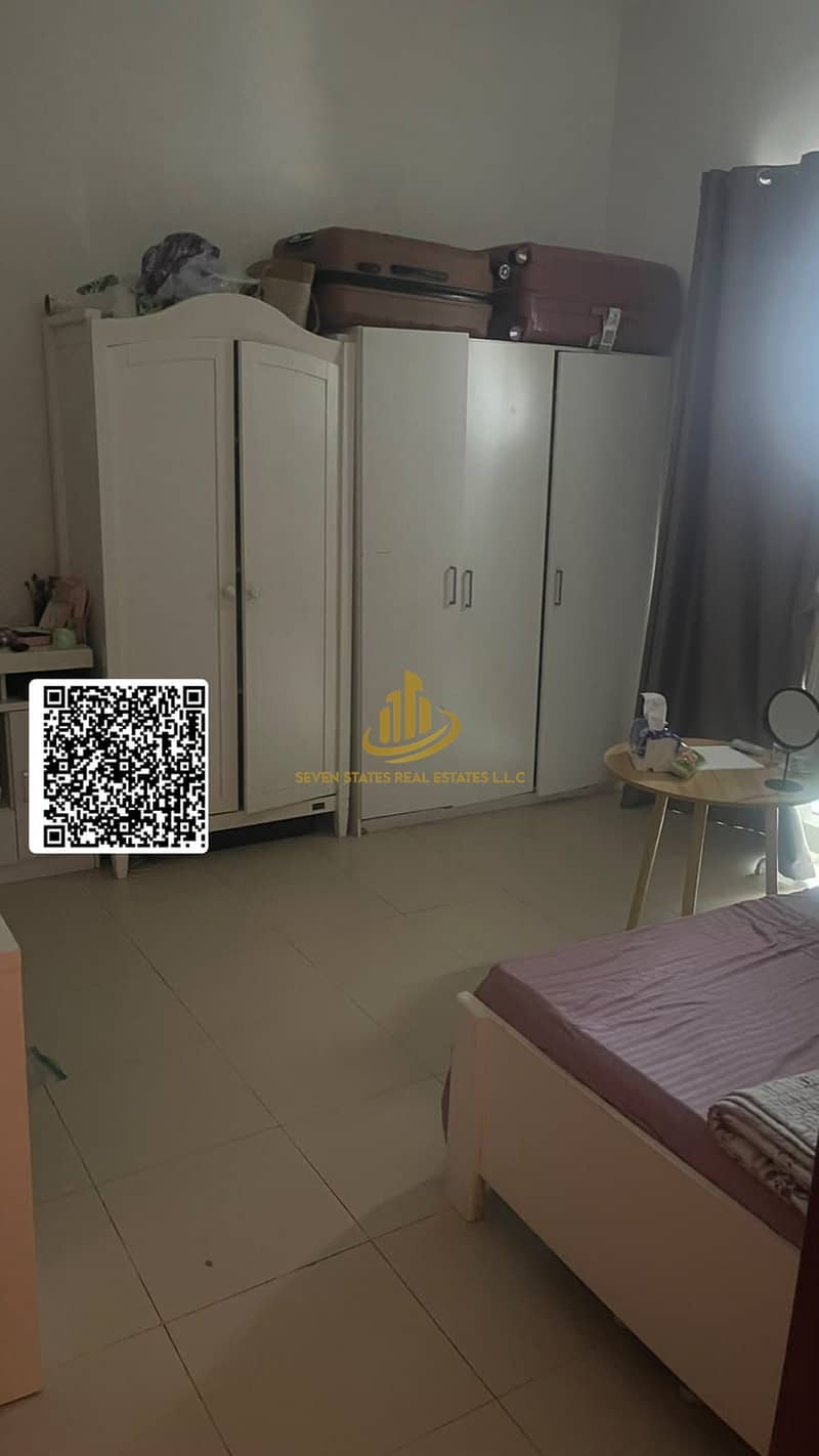 7 372eeb6b-f4ac-40be-9d6e-312519030ddf. jpg