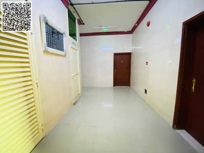 Studio zum Miete in Al Rawda, Ajman - WhatsApp Image 2026-09-29 at 1.56. 34 PM. jpeg