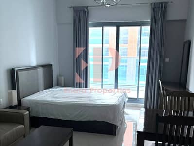 Monolocale in affitto a Business Bay, Dubai - Appartamento a Business Bay,Elite Business Bay Residence, 49000 AED - 16675388 Monolocale in affitto a Business Bay, Dubai - Appartamento a Business Bay,Elite Business Bay Residence, 49000 AED - 16675388