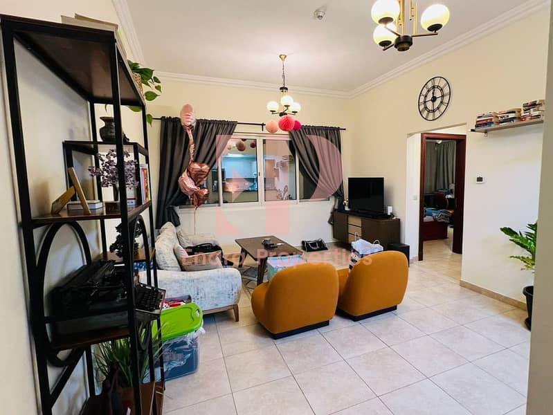 Apartamento en Dubai Sports City,Canal Residence West,European, 1 dormitorio, 60000 AED - 16675389 Apartamento en Dubai Sports City,Canal Residence West,European, 1 dormitorio, 60000 AED - 16675389