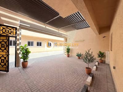 3 Bedroom Villa for Rent in Mirdif, Dubai - 3BHK (9). jpeg