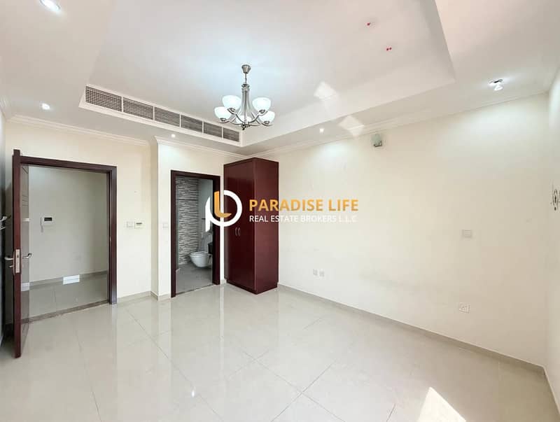 4 3BHK (3). jpeg