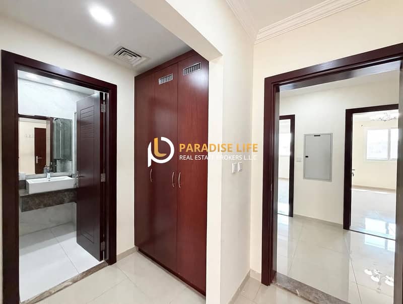 5 3BHK (8). jpeg