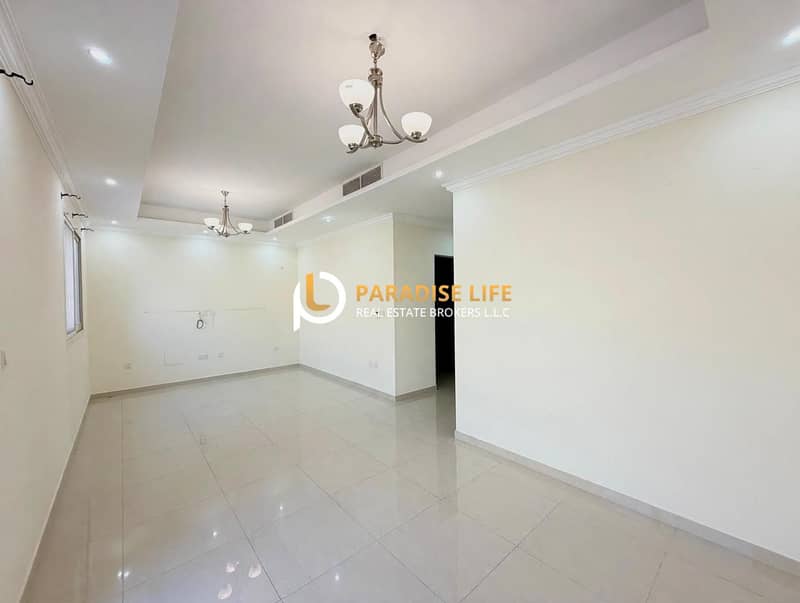 6 3BHK (5). jpeg