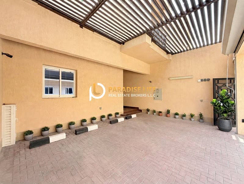 7 3BHK (10). jpeg