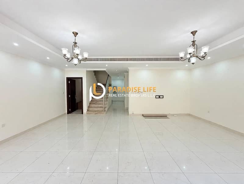 11 3BHK (11). jpeg