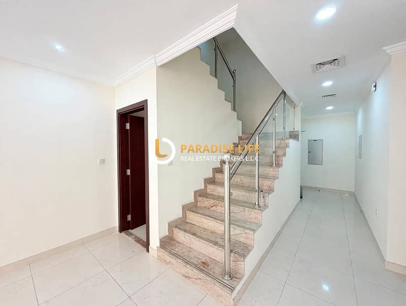 12 3BHK (12). jpeg