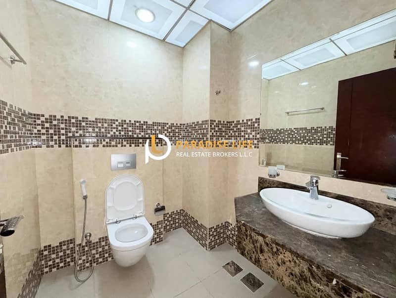 13 3BHK (4). jpeg