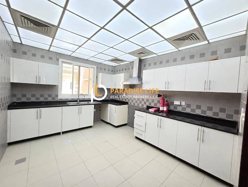 16 3BHK (15). jpeg