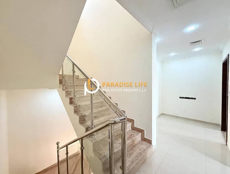 20 3BHK (20). jpeg