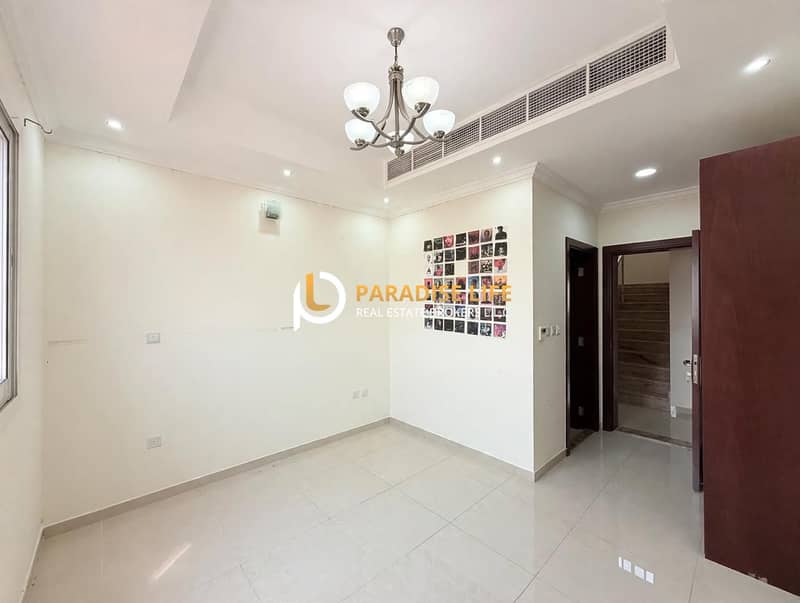 21 3BHK (21). jpeg
