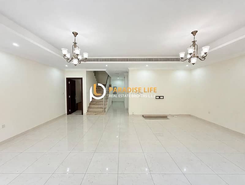 22 3BHK (22). jpeg