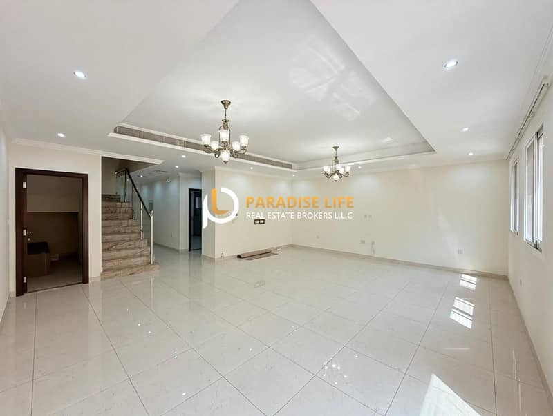 24 3BHK (24). jpeg