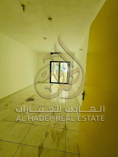 2 habitaciones Apartamento para en Alquiler en Al Qasimia, Sharjah - WhatsApp Image 2026-09-29 at 11.28. 26 AM (1). jpeg